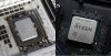 Тест Core i7-13700K против Ryzen 7 5800X3D в играх teaser image