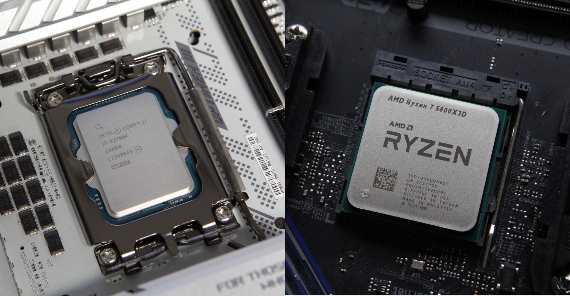 Ryzen 5800 x3d. I7 13700k. Процессор 13700k. Intel Core i7-13700k OEM. Ryzen 7 5800x3d.