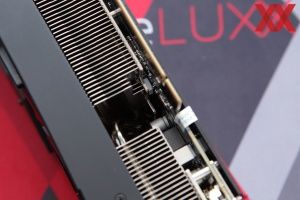 INNO3D GeForce RTX 4080 X3 OC