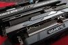 Тест и обзор: видеокарты GeForce RTX 4080 от ASUS, INNO3D, Gigabyte и MSI