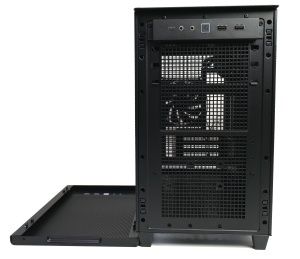 ASUS Prime AP201