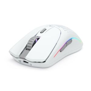 Glorious Model O 2 und Model O 2 Wireless