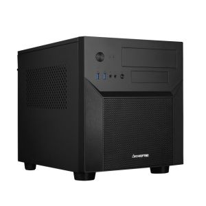 Chieftec Pro Cube CI-02B-OP