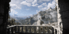 The Witcher 3 – обновление Next Gen для «Ведьмака» teaser image