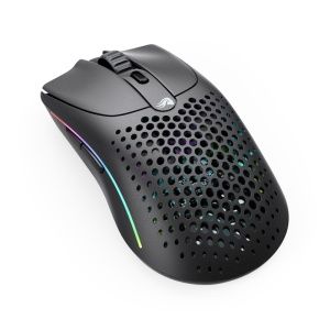 Glorious Model O 2 und Model O 2 Wireless