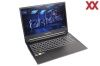 Тест и обзор: Gigabyte A5 K1 доступный ноутбук на платформе AMD с видеокартой NVIDIA