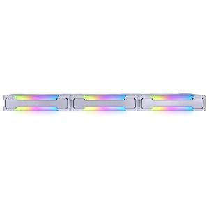 Lian Li UNI FAN SL V2