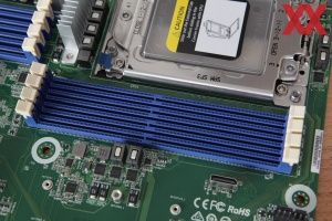 ASRock Rack ROME2D16-2T