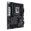 ASUS Pro WS W680-ACE IPMI материнская плата для рабочих станций на основе Raptor Lake