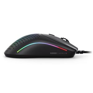 Glorious Model O 2 und Model O 2 Wireless
