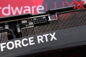 INNO3D GeForce RTX 4080 X3 OC