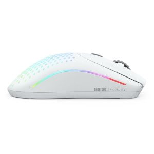 Glorious Model O 2 und Model O 2 Wireless