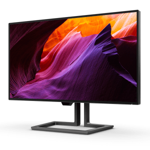 Philips 27B1U7903