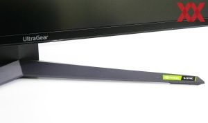 LG 32GQ950