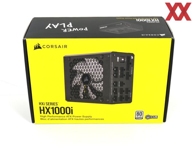 Hx1000i discount