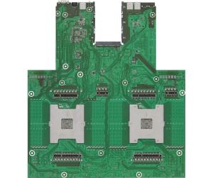 ASRock Rack Genoa-Server