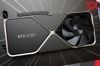 GeForce RTX 4070 Ti: новая видеокарта NVIDIA будет стоить $799