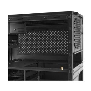 Chieftec Pro Cube CI-02B-OP