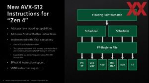 AMD EPYC Genoa Pre-Briefing