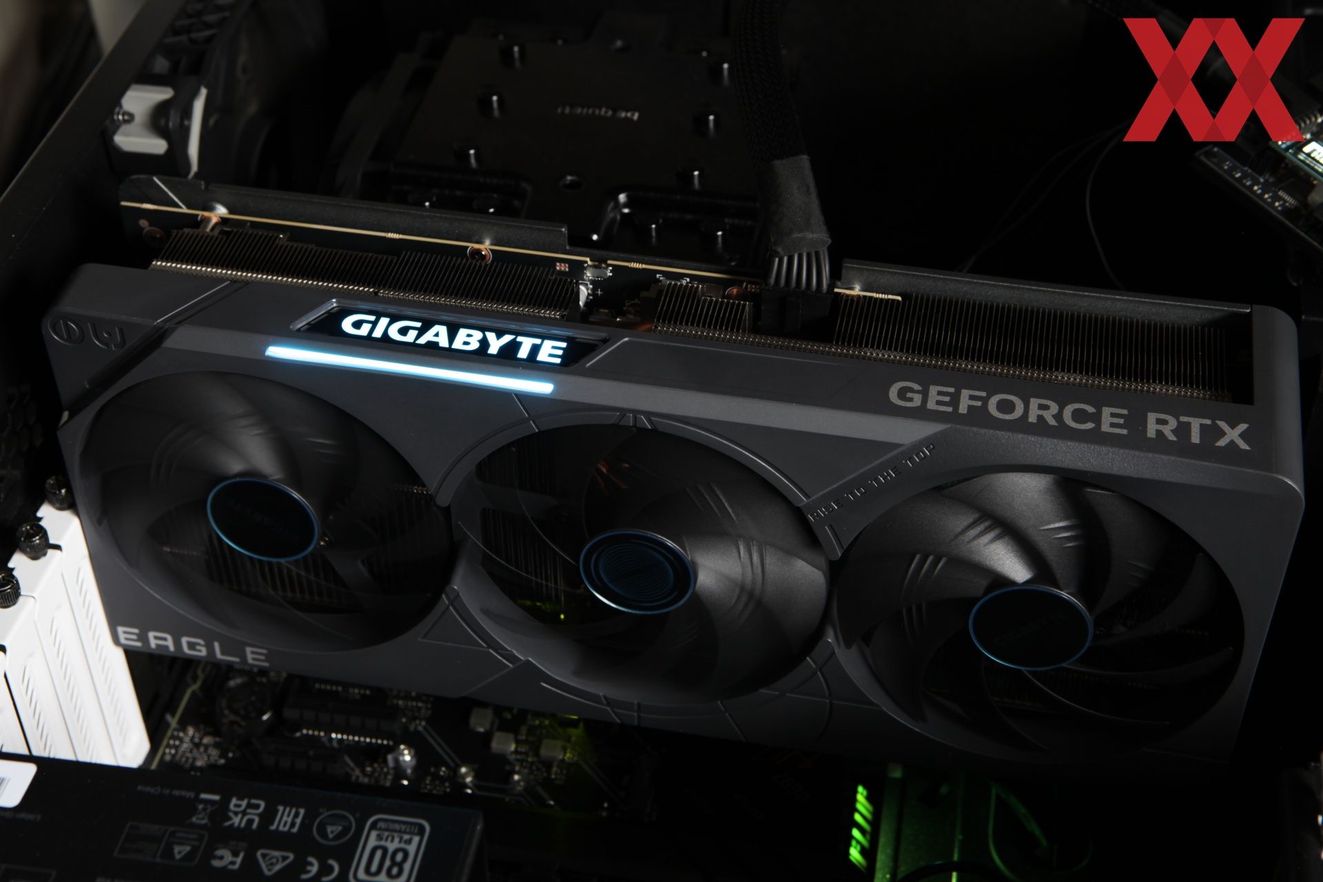 Rtx 4080 gaming pro. Gigabyte RTX 4080 Eagle. RTX 4080 Eagle. Gigabyte RTX 4080 Eagle OC 16gb. Gigabyte 4080 Aero OC.