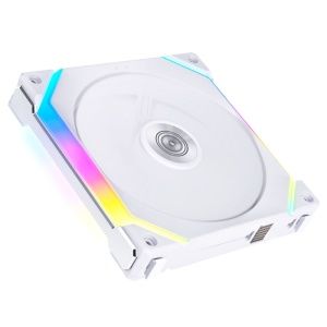 Lian Li UNI FAN SL V2