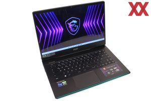 MSI Raider GE67 HX im Test