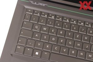 Tulpar T7 V20.5 im Test