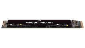 Corsair MP600 PRO NH