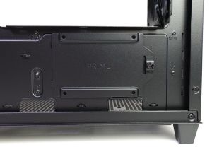 ASUS Prime AP201