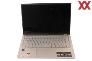 Acer Swift 3 OLED im Test