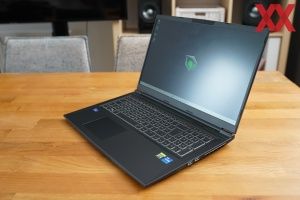 Tulpar T7 V20.5.1