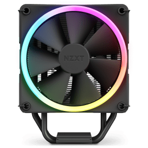 NZXT T120 und T120 RGB