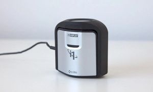 Zugehöriges Artikelbild