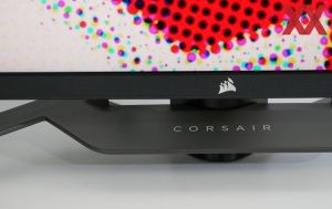 Corsair Xeneon 32UHD144