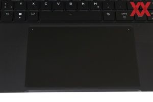 Corsair Voyager a1600