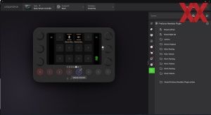 Razer Stream Controller