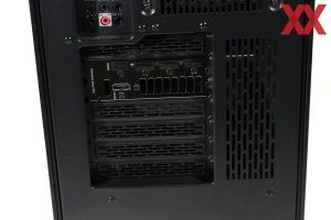 One Gaming PC Razer Chroma Edition im Test