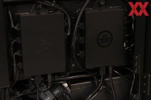 One Gaming PC Razer Chroma Edition im Test