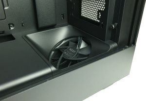 NZXT H5 Flow