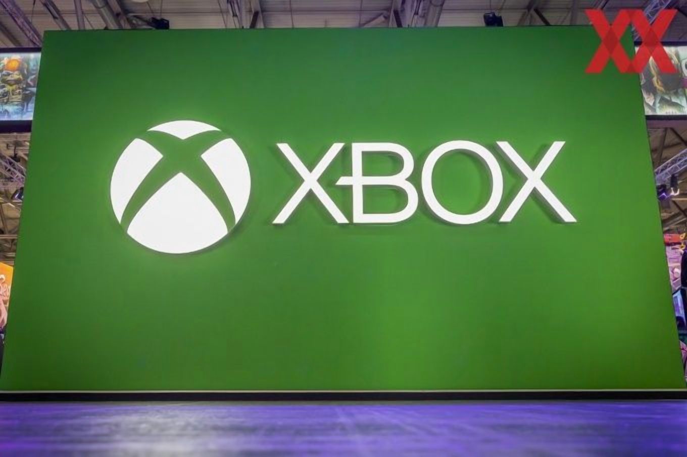 Xbox-Handheld-Microsoft-verschiebt-eigenes-Projekt