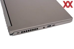Acer Predator Triton 300 SE im Test