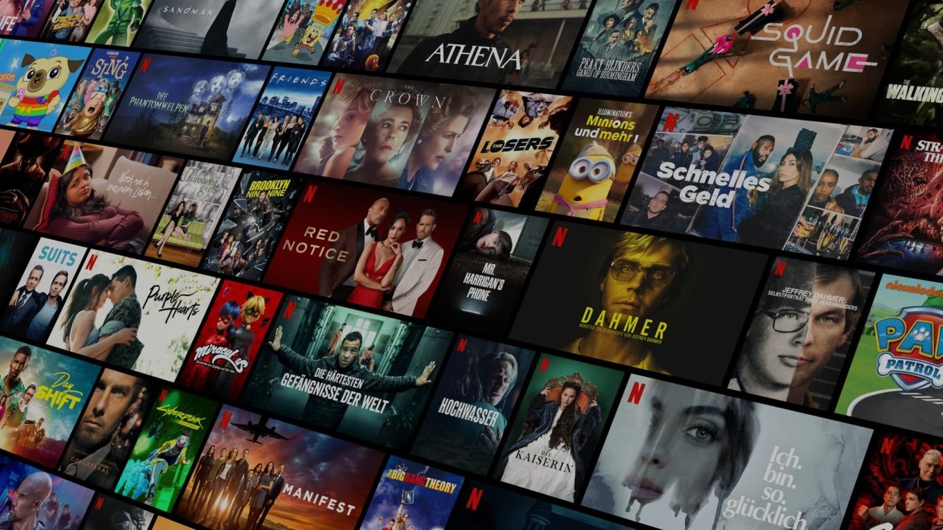 Preiserh-hungen-in-Europa-Netflix-wird-erneut-teurer