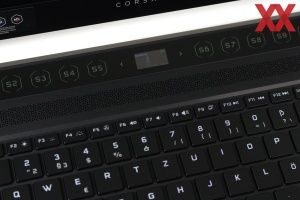 Corsair Voyager a1600