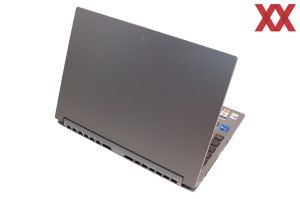 Acer Predator Triton 300 SE im Test