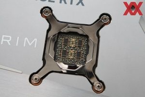 MSI GeForce RTX 4090 Suprim X 24G