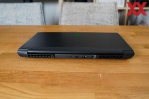 Tulpar T7 V20.5.1