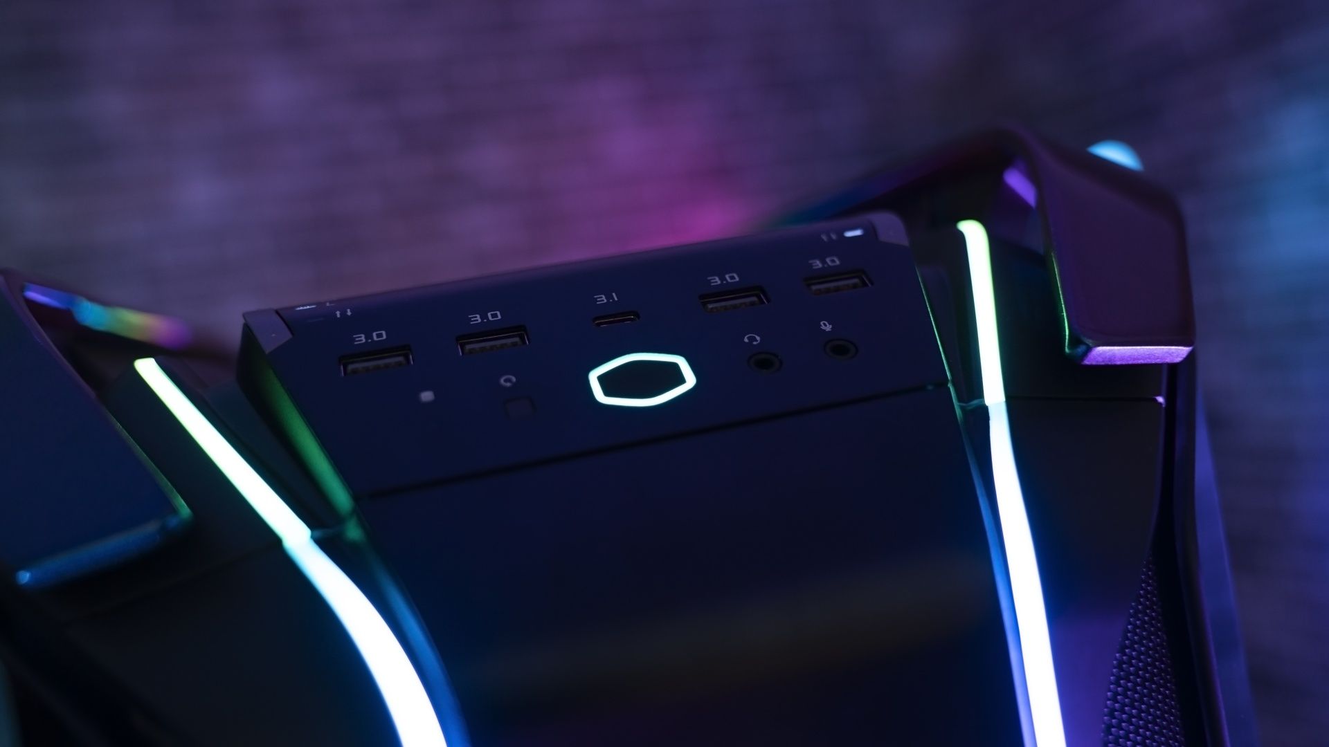 Cosmos infinity 30th anniversary