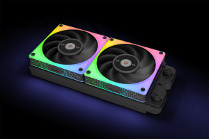 Toughfan 12/14 RGB