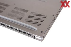 Acer Predator Triton 300 SE im Test
