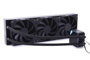 Core Ocean AiO